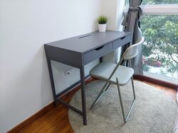 Waterview (D18), Condominium #624560271